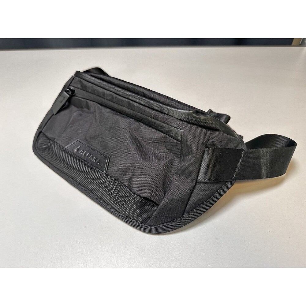 Alpaka Bravo Sling Mini V2 - Picture 2 of 9